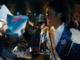 “Michael”, primera biopic en superar los mil millones de dólares