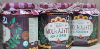 Abre Tienda Puebla Cinco de Mayo en CDMX