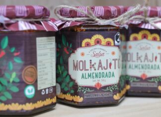 Abre Tienda Puebla Cinco de Mayo en CDMX