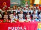 Feria del Molote será del 10 al 12 de julio en San Pedro Cholula