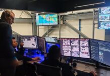 Pepe Chedraui supervisa avances de programa Puebla 360