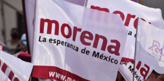 Morena alista convocatoria para coordinadores federales en Puebla