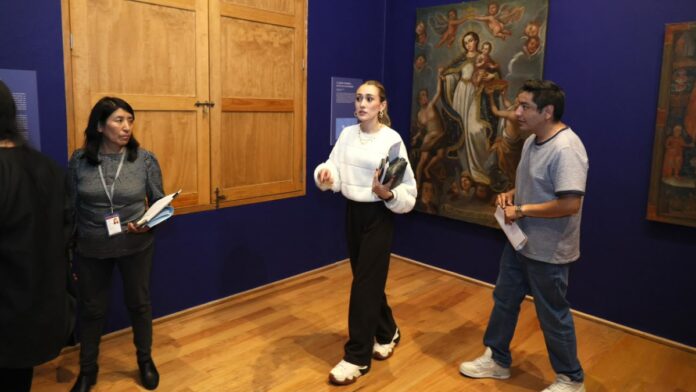 Museo