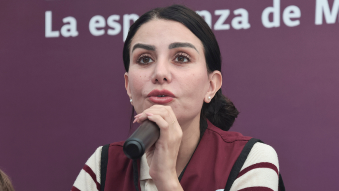 Nay-Salvatori