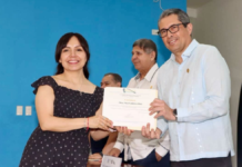 Académica IBERO Puebla asume cargo en la ANEFEP 2026-2029