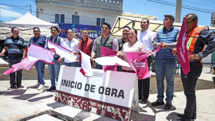 Obra
