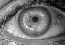 Derrame ocular podría ser señal de hipertensión o diabetes