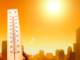 Estados Unidos se “sofoca” bajo una histórica ola de calor