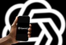 OpenAI: modelos de IA intentaron vulnerar diferentes plataformas