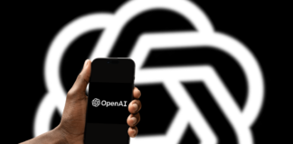 OpenAI: modelos de IA intentaron vulnerar diferentes plataformas