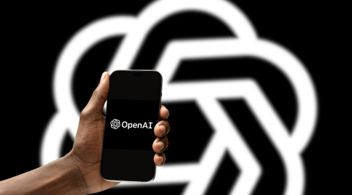 OpenAI: modelos de IA intentaron vulnerar diferentes plataformas