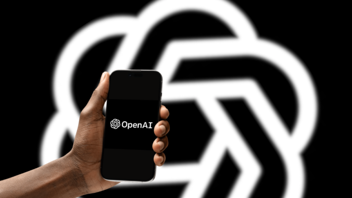Open AI