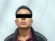 Cae presunto miembro del crimen organizado, vinculado a violencia en Mercado Morelos