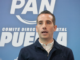 PAN impugnará ante la SCJN regidurías plurinominales en Puebla