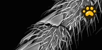 Descubren casi 8 mil nuevas especies de insectos en Ecuador