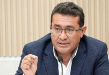 Congreso de Puebla busca nueva resolución sobre infancias trans