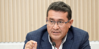 Congreso de Puebla busca nueva resolución sobre infancias trans