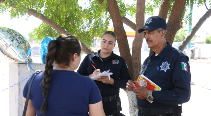 Seis de cada 10 personas considera insegura su ciudad: INEGI