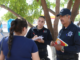 Seis de cada 10 personas considera insegura su ciudad: INEGI