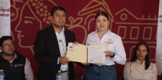 Zacatlán inicia consulta pública del Plan de Desarrollo Urbano