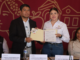 Zacatlán inicia consulta pública del Plan de Desarrollo Urbano
