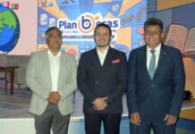 Del 18 al 21 de julio, BUAP y gobierno de Puebla realizan Plan Becas 2026