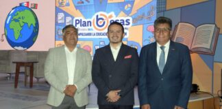 Del 18 al 21 de julio, BUAP y gobierno de Puebla realizan Plan Becas 2026