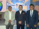 Del 18 al 21 de julio, BUAP y gobierno de Puebla realizan Plan Becas 2026