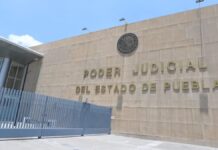 Consejo de la Judicatura de Puebla aprueba 28 cambios de adscripción de juezas y jueces
