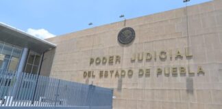 Consejo de la Judicatura de Puebla aprueba 28 cambios de adscripción de juezas y jueces