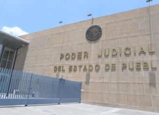 Consejo de la Judicatura de Puebla aprueba 28 cambios de adscripción de juezas y jueces