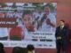 Puebla amplía inversión en infraestructura deportiva y atrae competencias
