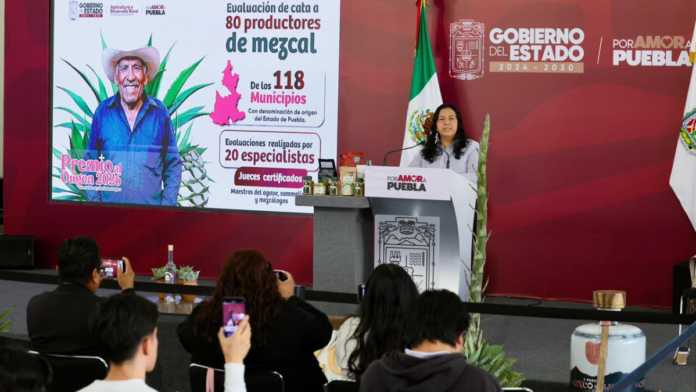 Premio