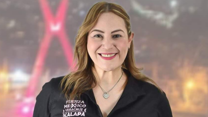 Priscila-Ramírez