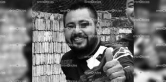 Hallan cadáver de profesor ligado a multihomicidio en la Mixteca poblana