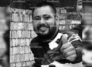 Hallan cadáver de profesor ligado a multihomicidio en la Mixteca poblana