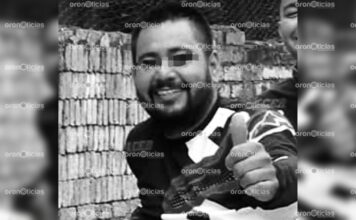 Hallan cadáver de profesor ligado a multihomicidio en la Mixteca poblana