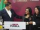 Armenta presenta avances de mecanización agrícola en Puebla
