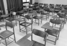 Denuncian presunto abuso y encubrimiento en primaria de Tepeojuma