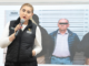 FGE podría sumar nuevos delitos a investigación contra Rafael N.