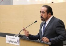 Plantean fortalecer la prevención de enfermedades transmisibles en la infancia