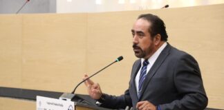 Plantean fortalecer la prevención de enfermedades transmisibles en la infancia