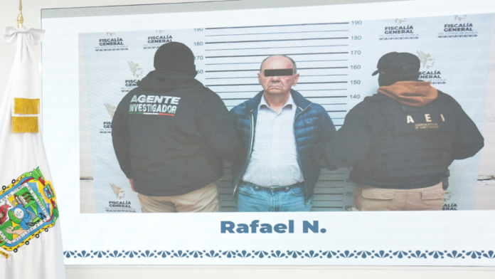 Rafael-N_20260715_132956_0000