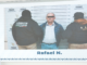 Gobierno de Puebla revisará contratos de Rafael N. tras su detención