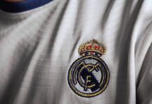 Real Madrid presume récord de mil 221 mde en ingresos durante temporada