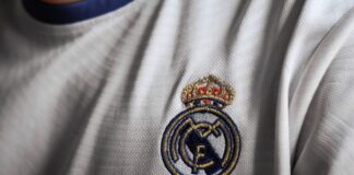 Real Madrid presume récord de mil 221 mde en ingresos durante temporada