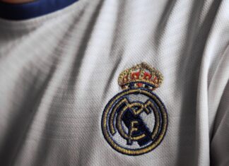 Real Madrid presume récord de mil 221 mde en ingresos durante temporada
