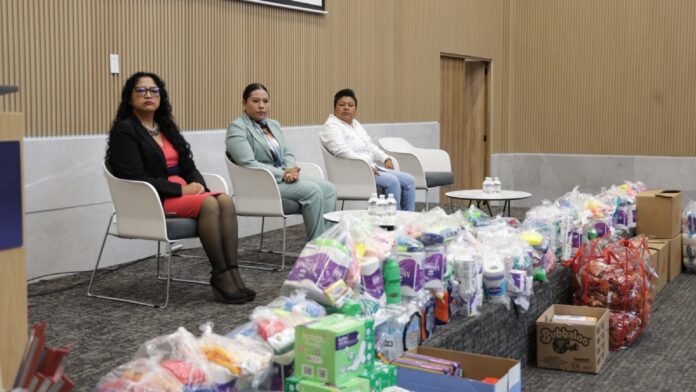 Reciclatón