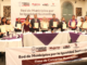 Puebla fortalece la Red de Municipios por la Igualdad Sustantiva