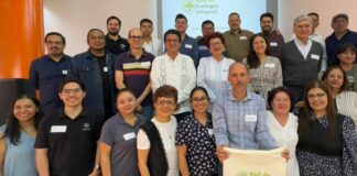 IBERO Puebla, cuarta universidad más sustentable del país